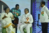 Directors Day 2019 Photos